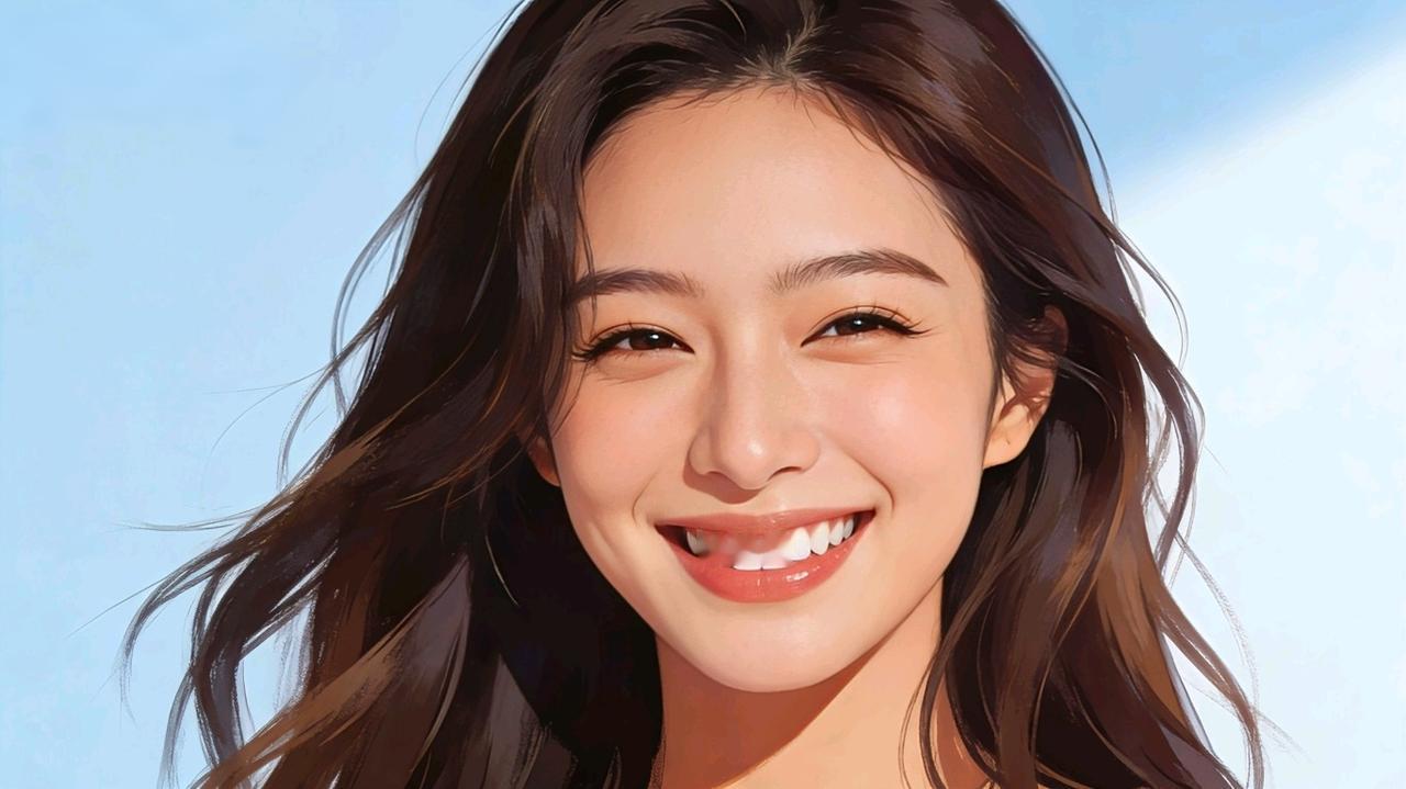 “狼心狗肺的人不信因果，受尽委屈的人盼苍天有眼”：这两句话，戳中多少人。今