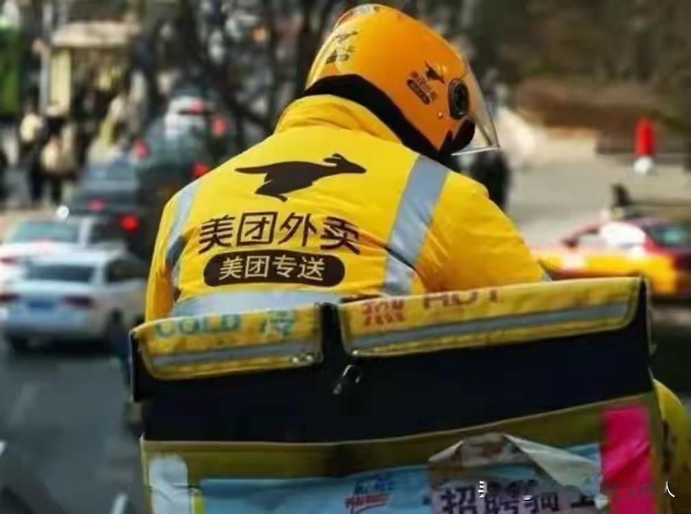 如果全国都学习宁波，统一下架外卖，会怎么样？首先我是举双手赞同的，平常基本上