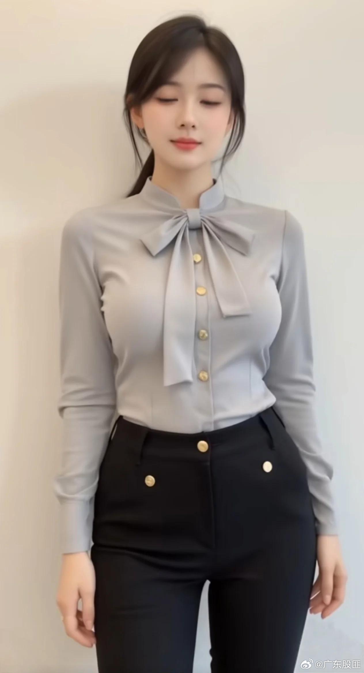 a股很多人看交易，只看见眼下的金钱。其实交易从来不是眼下金钱的问题。是人性有没