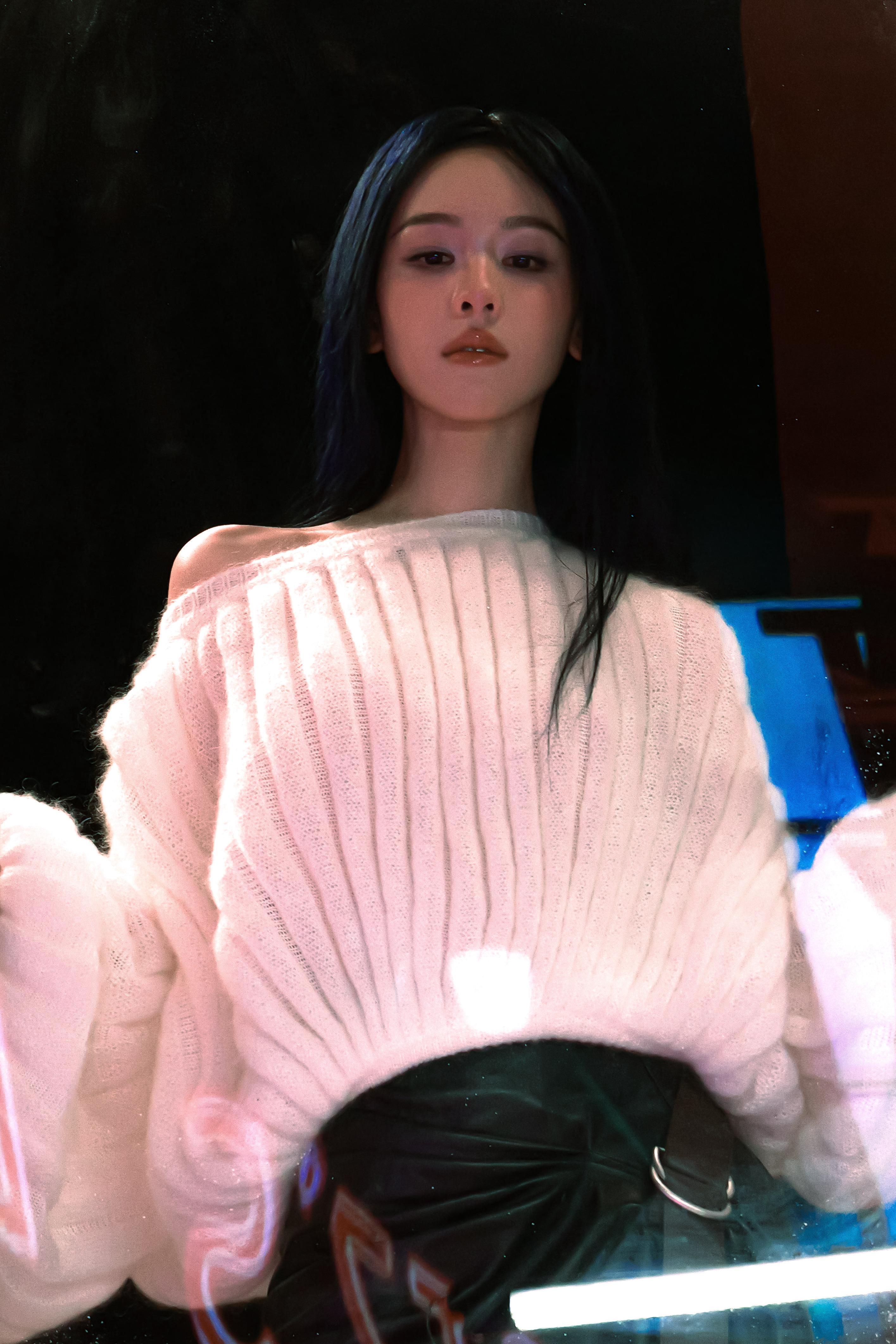 投稿陈都灵我主人