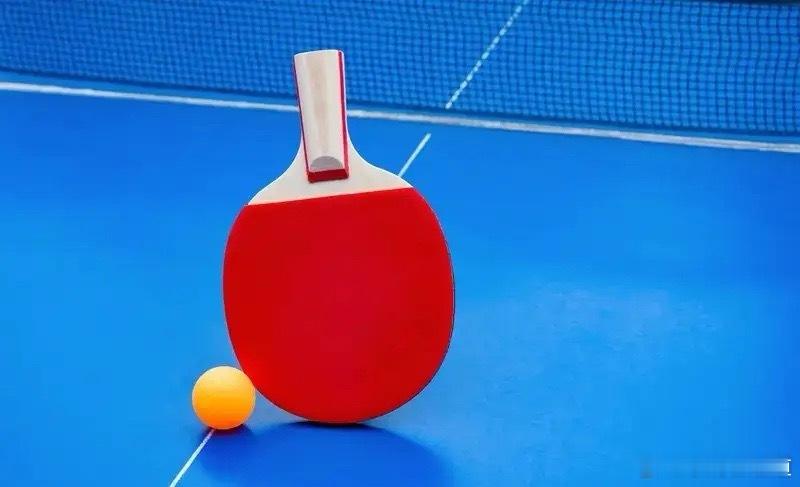 国乒这次教练竞聘整出了新花样，增设副总教练职位，这里面感觉藏着王励勤的“小心思”