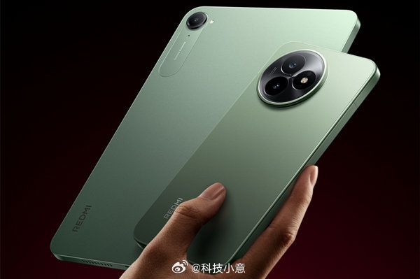 REDMIK90至尊版参数曝光听说Redmi要重新定义性能旗舰？K90至尊版这