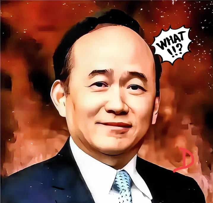 超市买油别被"品牌套路"坑！这3个真相90%家庭都不知道逛超市买油是不是