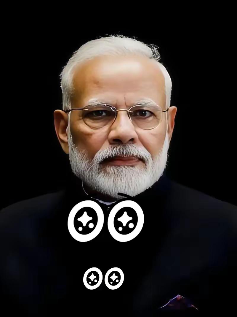 就在刚刚，印度工商部正式宣布！3月23日，印度工商部贸易救济总局正式发布公告