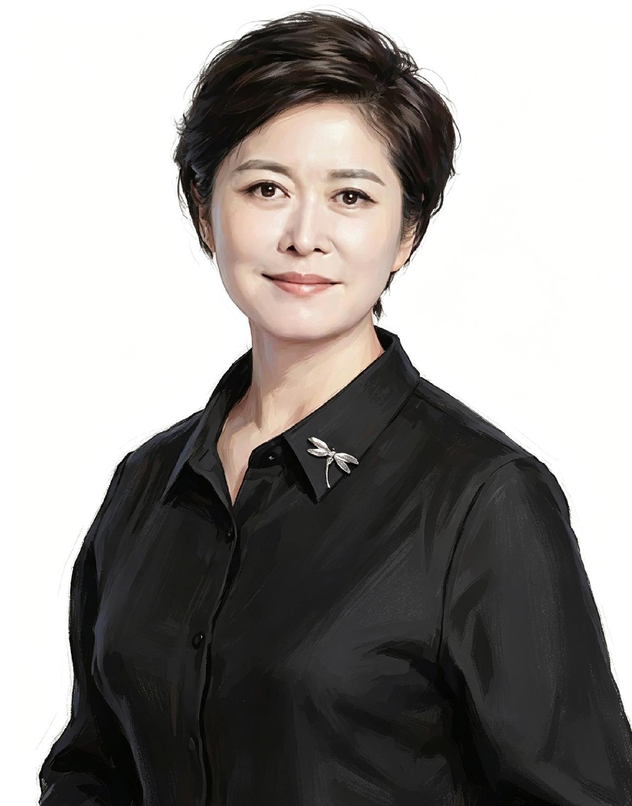 查了敬一丹的晚年生活，我彻底沉默：退休最大的坑，从来不是没钱养老我专门翻看