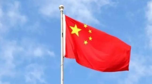 最近岛内有人表示，既然中国大陆表态，只要岛内愿意谈统一，什么条件都可以提，那么国