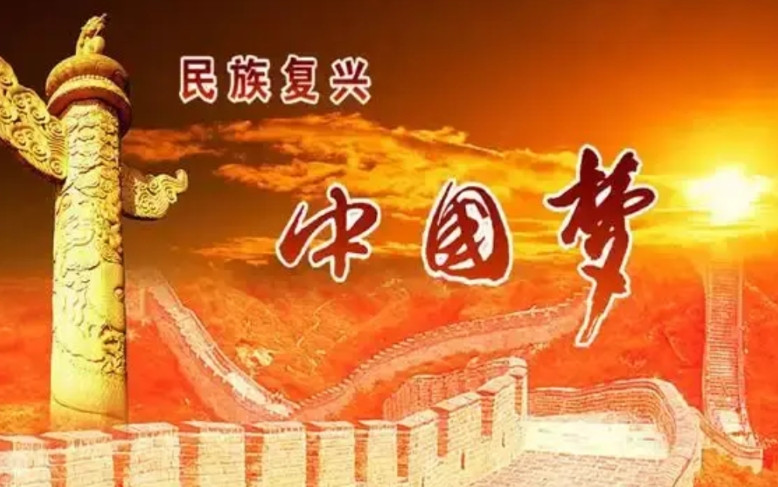 实话告诉你吧，虽然全世界有200多个国家，但是大多数都是偏安一隅，默默无闻的。