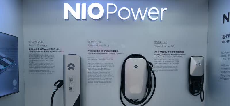 新能源车主必看！家用充电桩省钱攻略大揭秘！新能源汽车越来越多，家用充电桩也成
