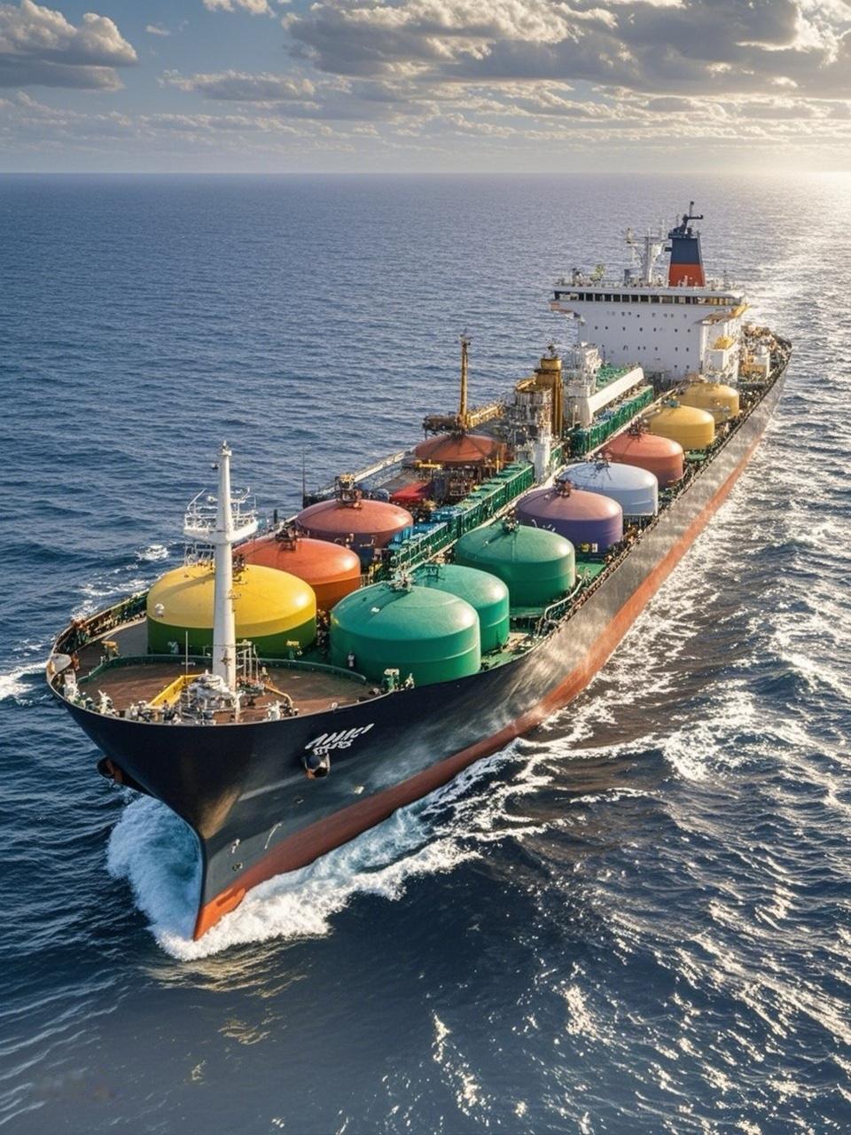 1月7日，英国皇家空军飞机参与了美国特种部队扣押俄罗斯油轮的行动。同一天，