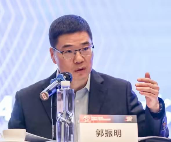 个别球员缺乏为国争光意识，这是必须批评的！有意思，篮协开会总结中国篮球亚运失利