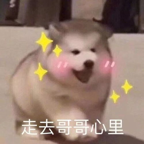 专家建议卫生巾要2到4小时一换高温天如何科学挑选透气卫生巾高温天更需关注卫生健