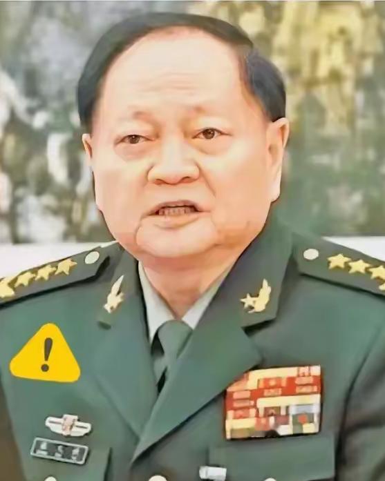 “贪腐的他们就不应该动”？这4点万万想不到！居然有人说贪腐的他们不应该动