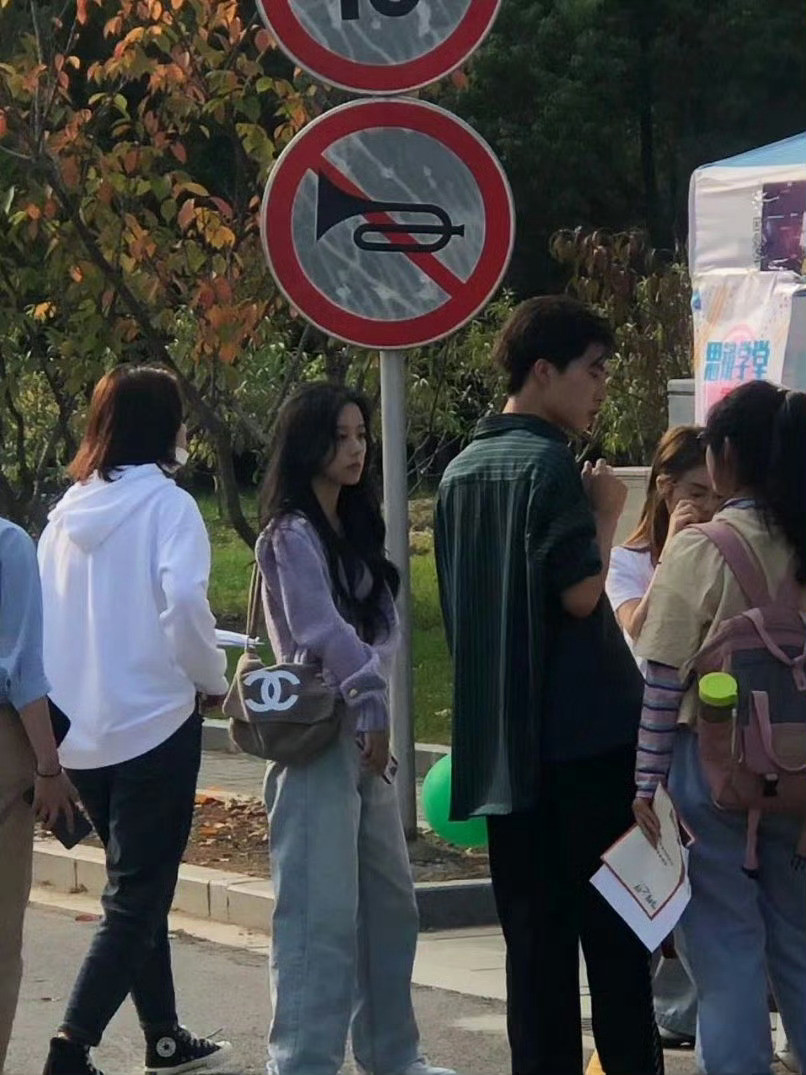 救命[汗]我就是这样废掉的​​​