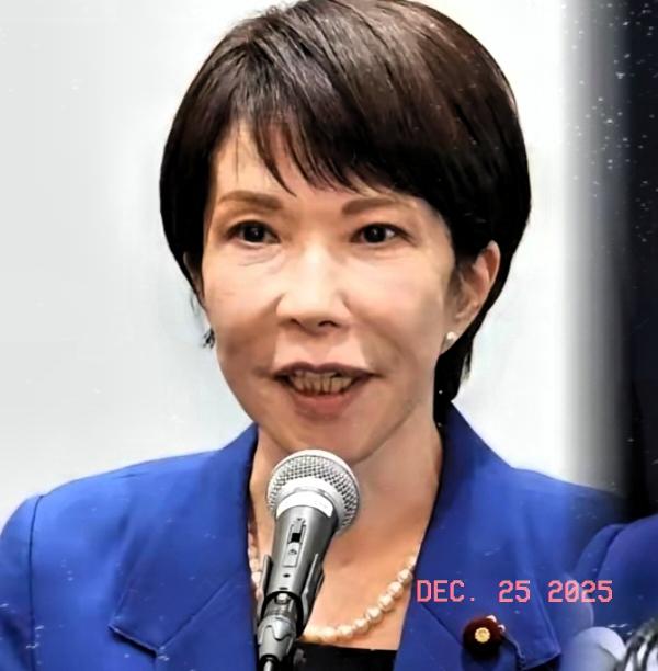 日本真的急眼了！眼看离2026年1月就剩没有多少天，日本突然单方面宣布要带2