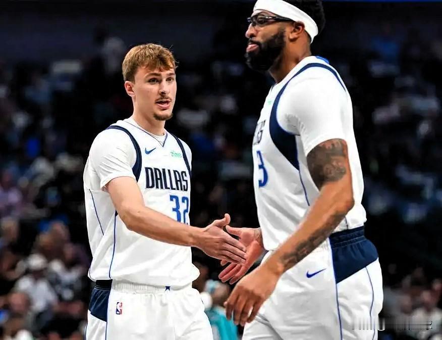 装都不装了，独行侠准备开摆了！扶正弗拉格带队再争一个状元签。根据近期多方报