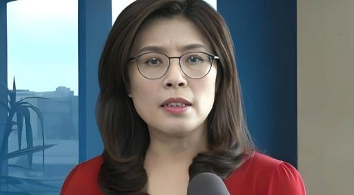 今天，岛内传来重大喜讯！ 今天是3月30日中东战争已经进入第31天，正在成为