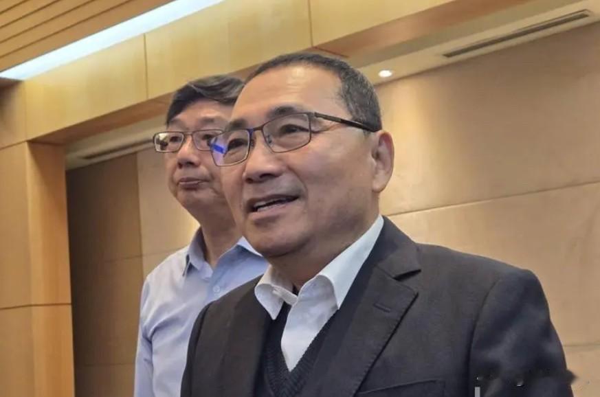 12县市出席725凯道游行侯友宜缺席？针对“725上凯道反毒油”游行活动，