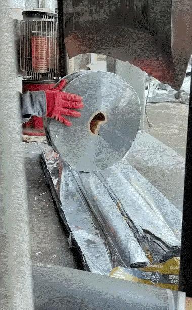 警告：强迫症勿看！[滑稽笑]​​​