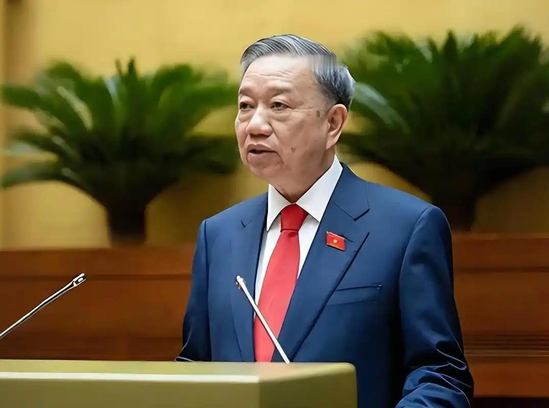 越南跨江大桥的7根钢索接连崩断。日本和德国专家先后赶到现场，连续抢修90天，桥上