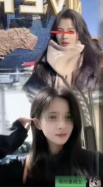 老祖宗早就说过了:贫家莫娶艳妇，富家莫娶悍妻。这种脸蛋，这种身材，最好嫁给一