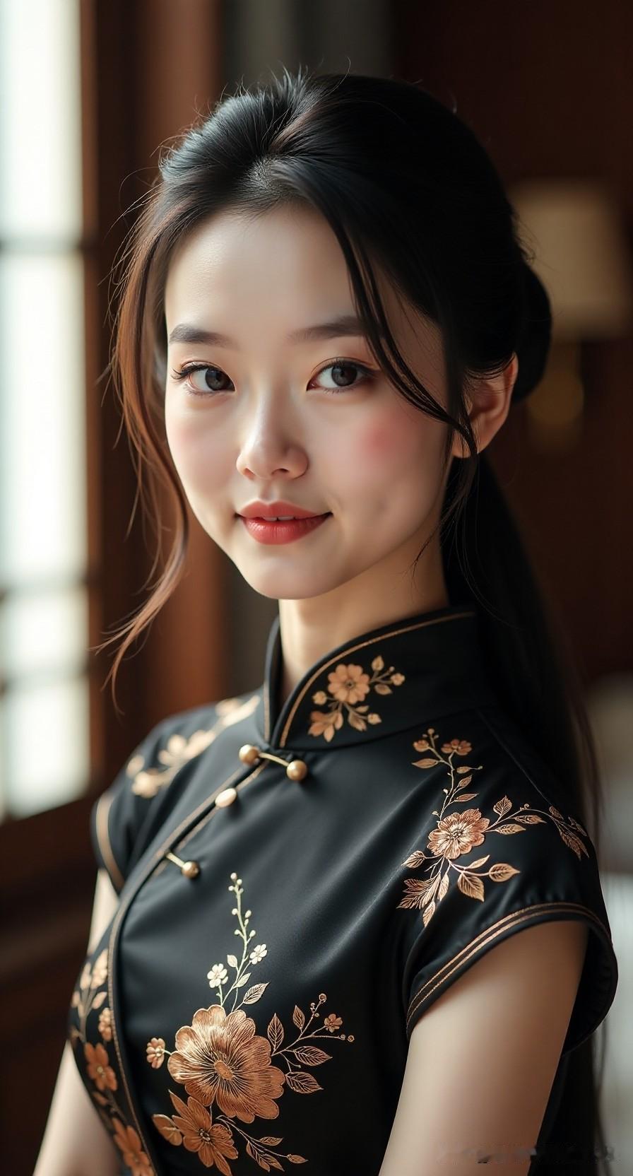 99%的男人都主动？女人不动心的背后真相太扎心，钱帅双杀才让例外出现说白了，