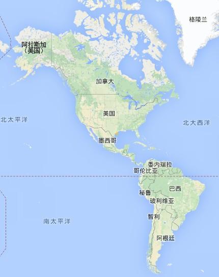 美国已经认清现实，亚洲，与中国开打，赚不到便宜。欧洲，与俄罗斯开打，便宜了欧洲。