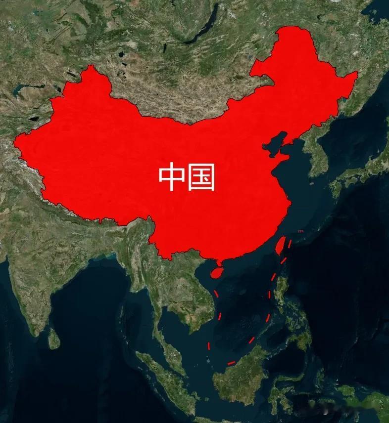 千亿美金买不到！7台顶级机床，正在悄悄雕刻人类文明！你敢信吗？哪怕把印钞机开