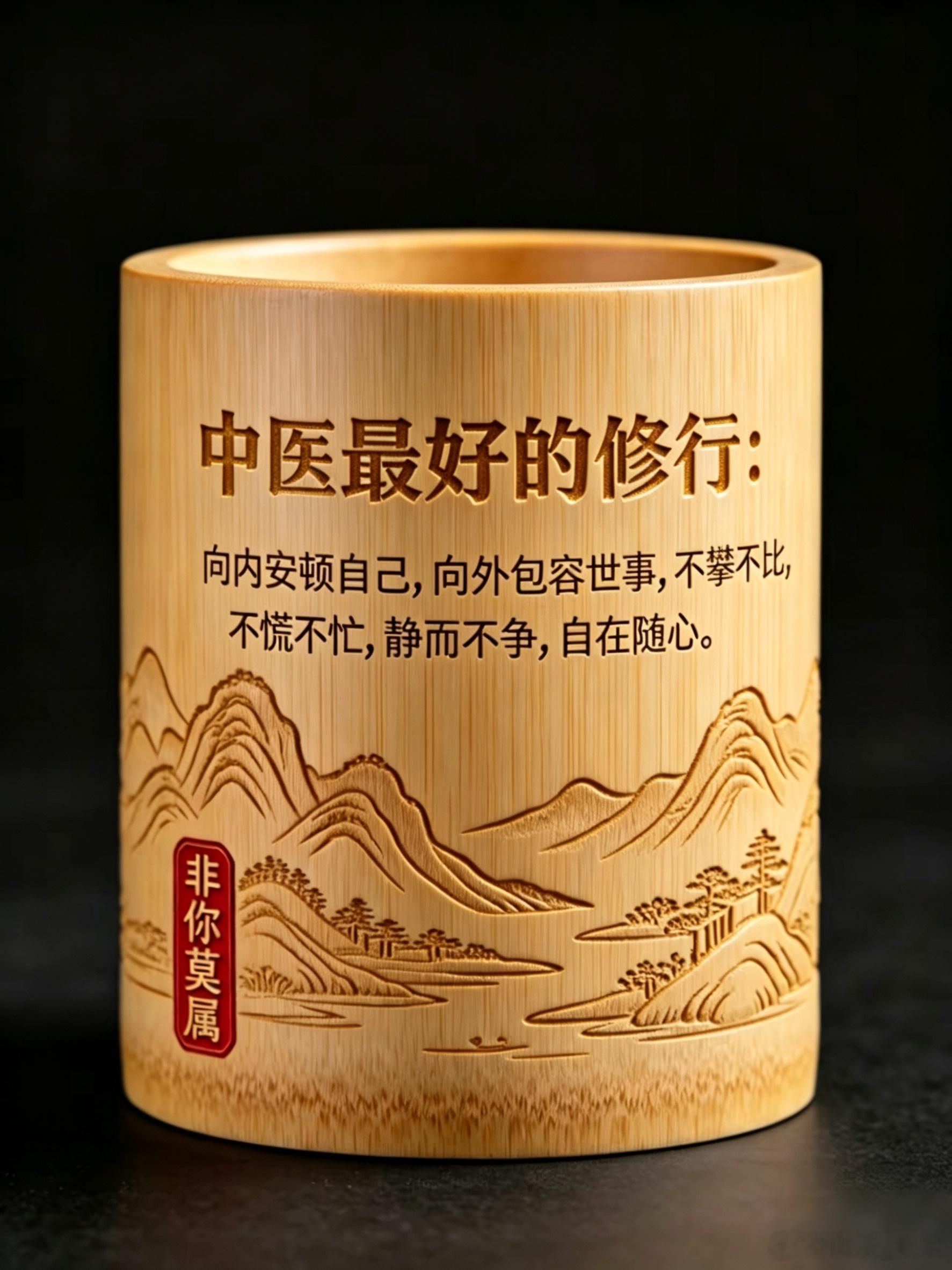 湿疹痒、厚、易复发？一方健脾祛湿帮你调理皮肤起红斑、丘疹，发痒难耐，抓挠后还会渗