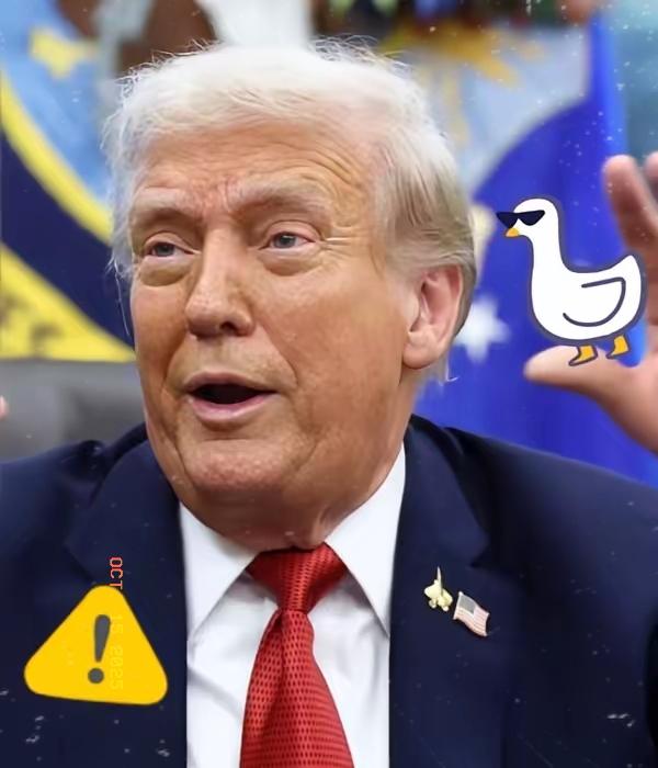 美国对中国船舶的“入港费”昨天正式生效，可执行规则却让整个航运圈看懵了：一艘船可