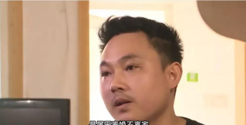 2019年，湖南一男子为躲20万的债务与妻子“假离婚”，净身出户外出打工，每月还