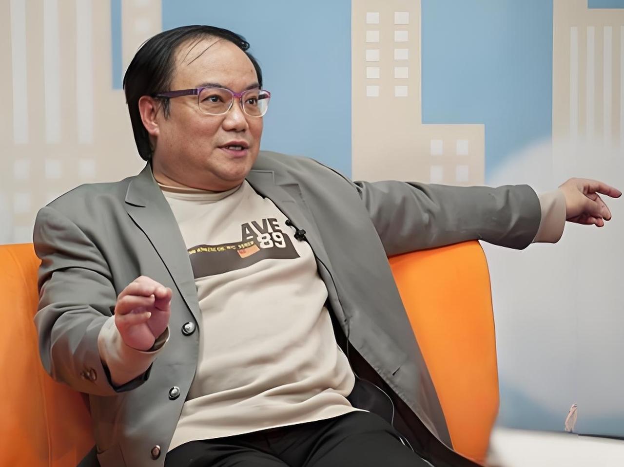 温瑞安武侠小说超700部，你认为都有哪些小说好看？在武侠小说四大家中，温瑞安