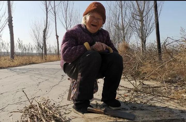 这是我奶奶在世时教给我的做人道理，几十年了一直不敢忘！把奶奶的话总结起来就是五乱