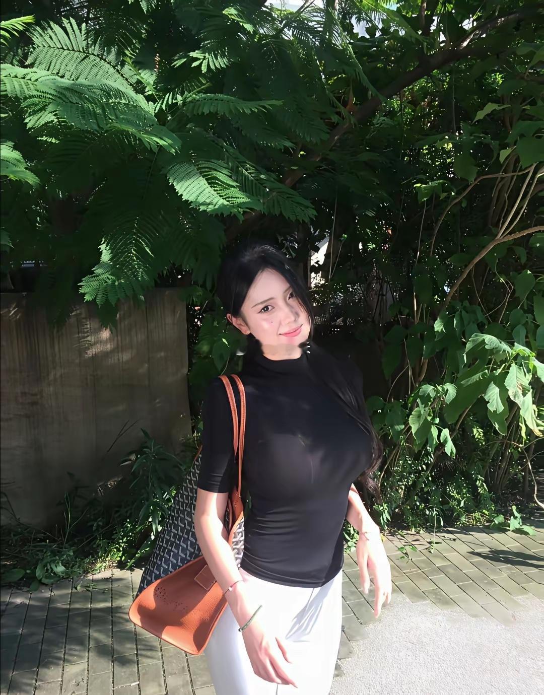 想找个00后结婚有看的上的吗
