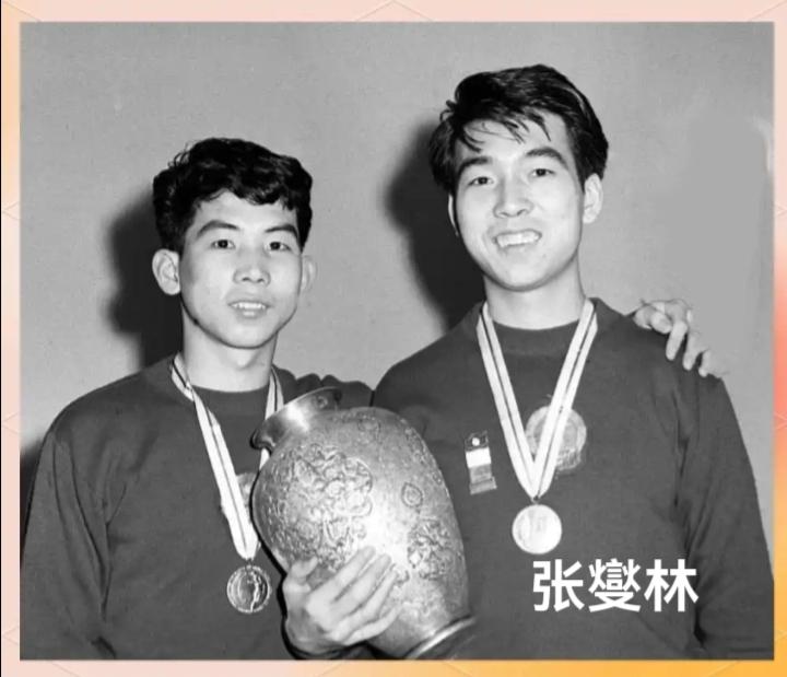 中国乒乓球国手中为何没有削球手？现在很难见到中国男女乒乓球军团中有像