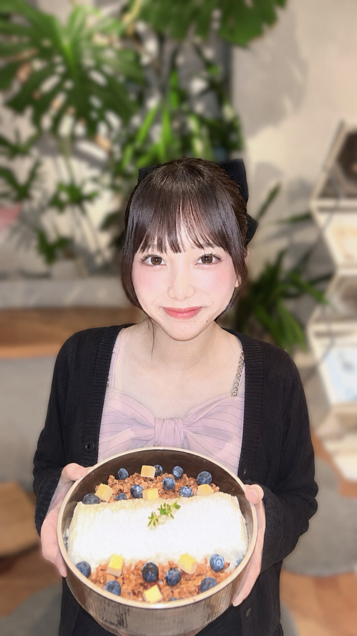 下田衣珠季「今日寝坊しました、元々家出る２時間前に起きて可愛くしていくぞって気合