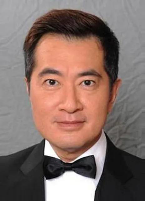 邓梓锋：手握20亿身家，拒给4个孩子香港买房，清醒育儿太圈粉手握20亿资产