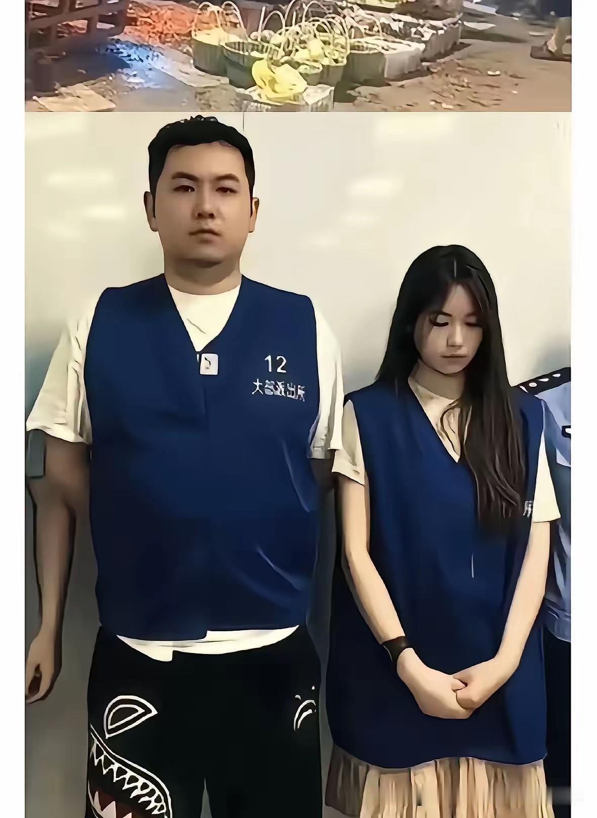 宁波用西瓜砸人的两口子放赖了：派出所和社区两次调解无效，只赔偿砸坏的西瓜钱，拒不