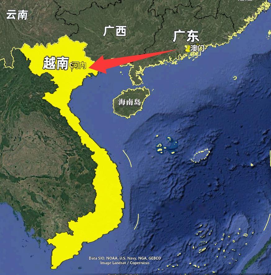 日本决意“脱钩”无缓冲，产业转移急如星火？你有没有想过，工厂搬家的速度能有多快
