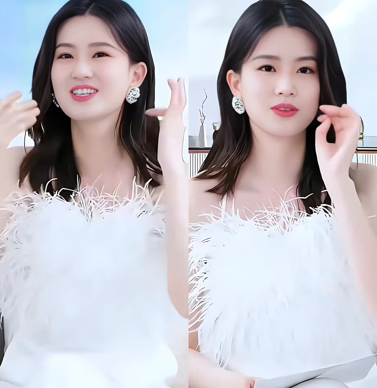 原来嫁入豪门的乔欣并没有想象中过得那么好她妈妈是二嫁带她入的豪门