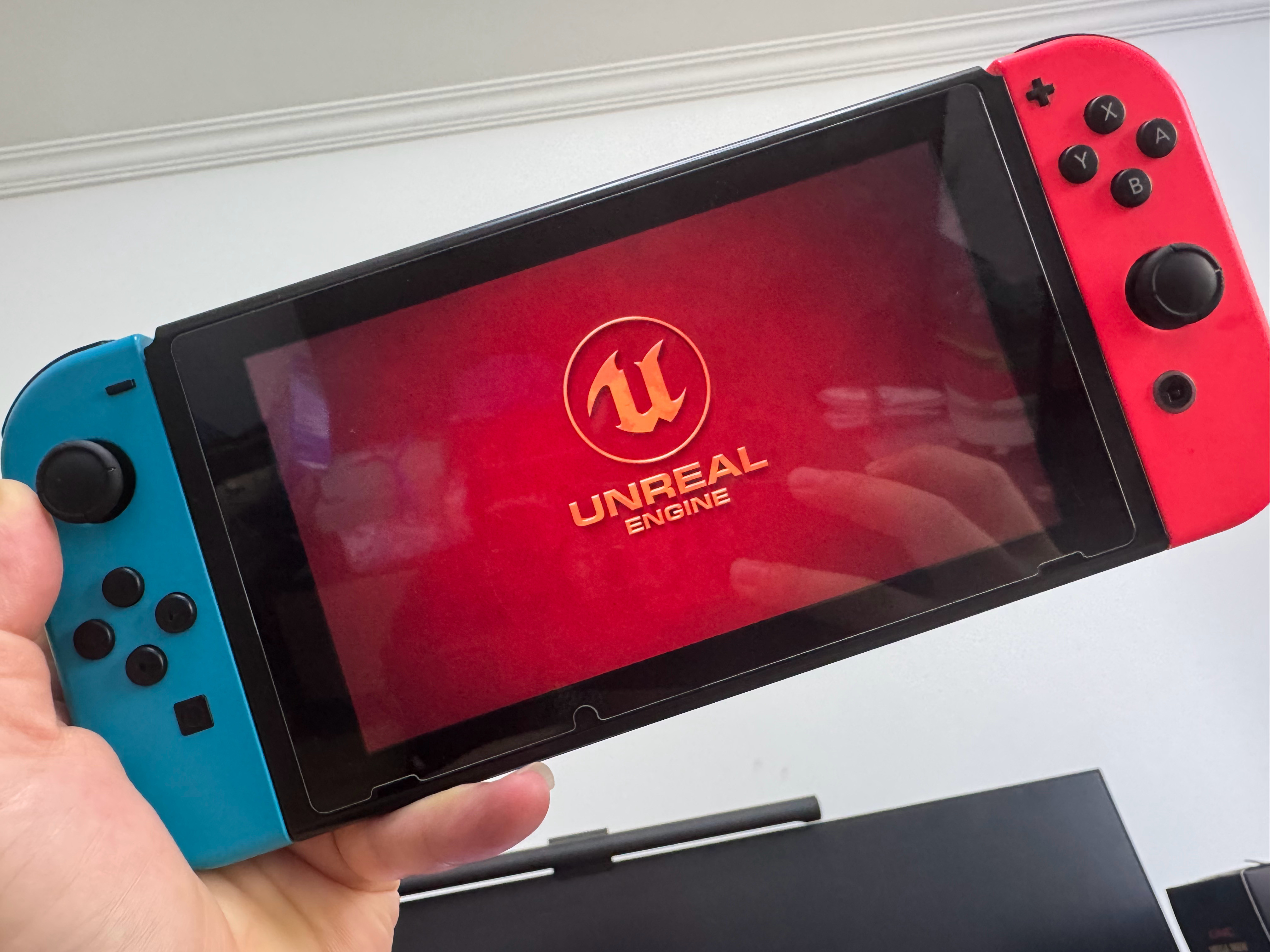 任天堂宣布打击Switch2黄牛才买的双人成行，国行也有春天……才过了第一关……
