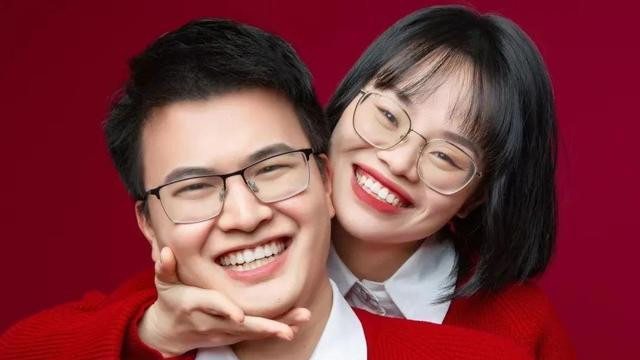 千万网红宣布停播!2年带货销售额约32亿!钱赚够了,激流勇退