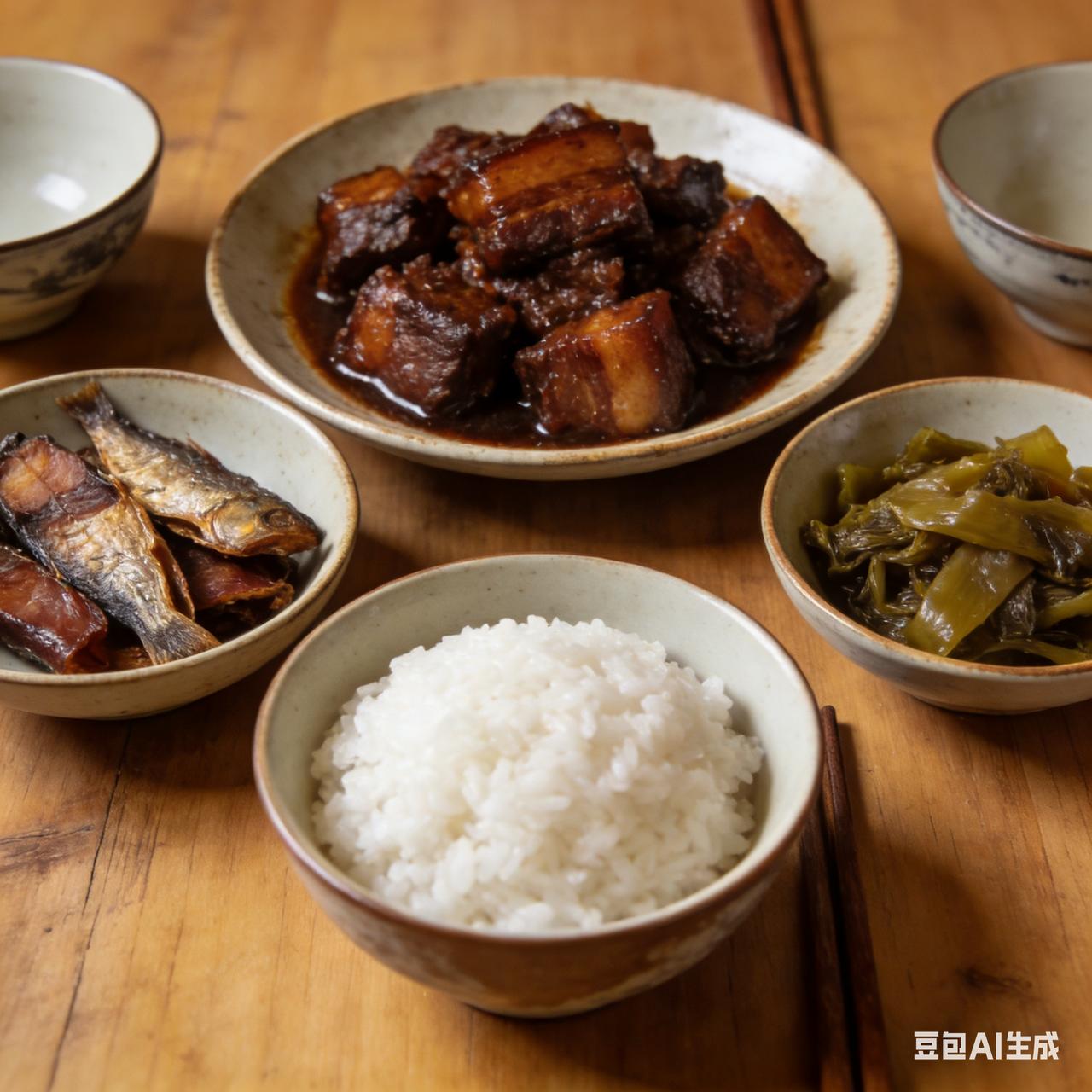 世卫组织警告：中国饮食致癌症死亡率全球第一这是一篇经过**“核弹级”优化的文章