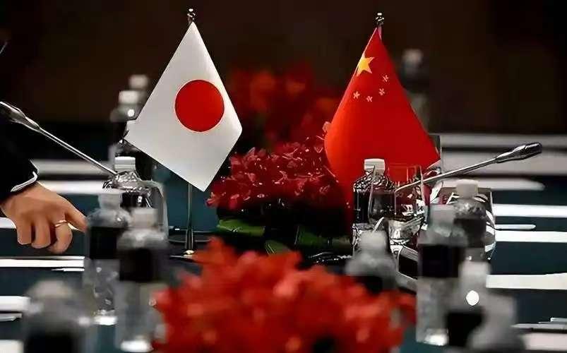 别再试探了！红线已划！中国早已把话挑明：日本若武力介入台海，解放军无需任何授权，