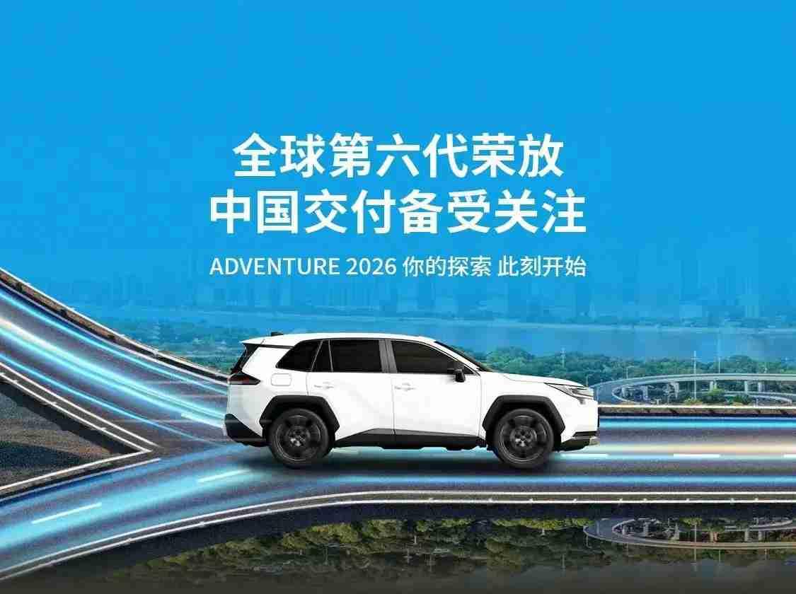 2025年全球智能电混市场与技术综合实力，前五名：1. 第一名比亚迪：DM-i