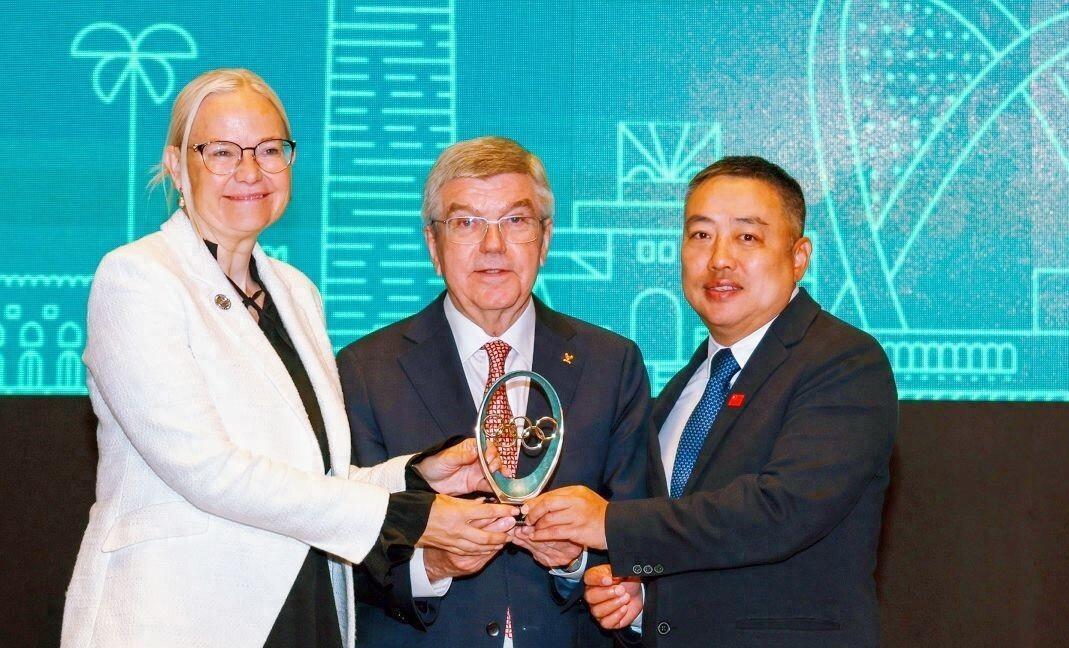 提前退赛罚款因人而异吗？为啥樊振东被罚、而王楚钦没事？明显的区别对待，搞双