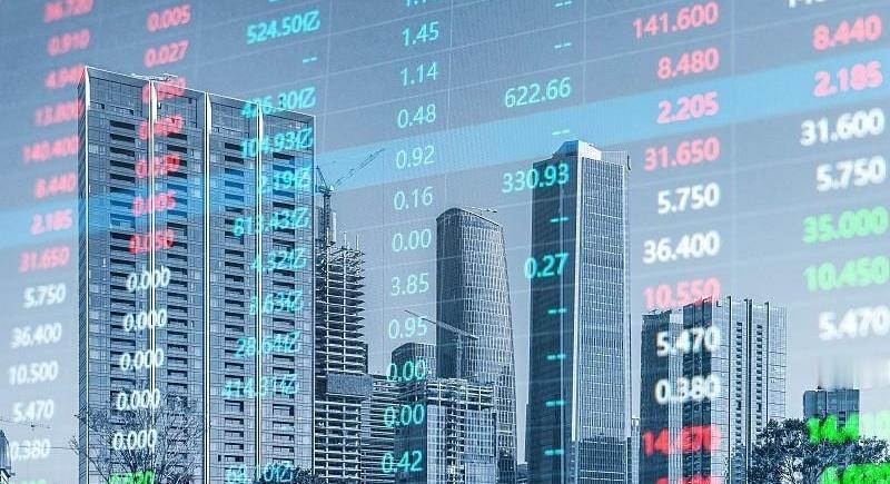 合肥房价这波是真跌了！政务区一平米掉了2000，100平的房子账面直接蒸发20万
