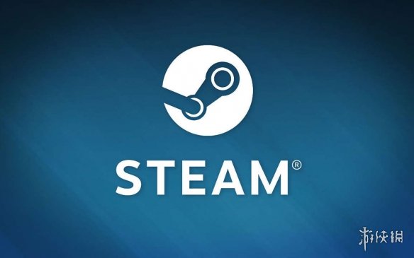 2022年Steam新游戏总数已超越2021！十月最为热门