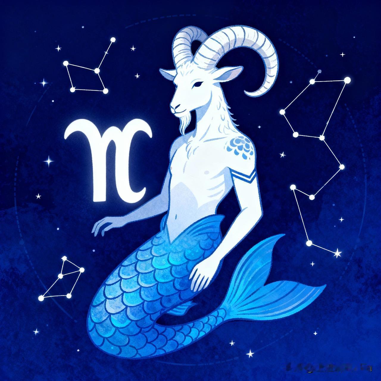 12月星象大洗牌，这几个星座财运要逆天！摩羯座绝对是本月财运扛把子。12月15