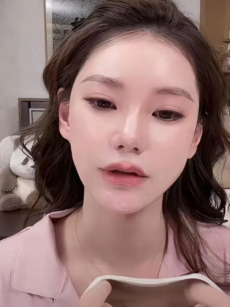 马筱梅这么算计，她老公买不起要张兰出钱。越要越不给，不是买的事，是这份心机。可恶