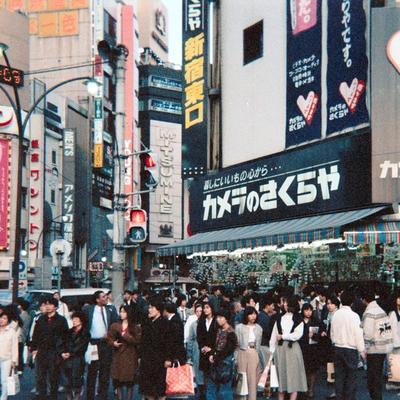 日本，从1990年开始，用整整35年的时间替我们试完了所有的错误答案：从房地产泡